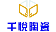 木材行業的PU輸送帶