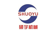 艾瑪森適合鋁型材行業特別需求的皮帶產品