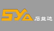 艾瑪森石材拋光機皮帶的產品優勢