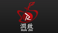 輸送帶發生斷裂怎么辦？