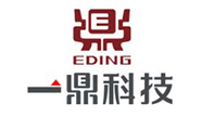 輸送帶發生斷裂怎么辦？