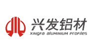 艾瑪森適合鋁型材行業特別需求的皮帶產品
